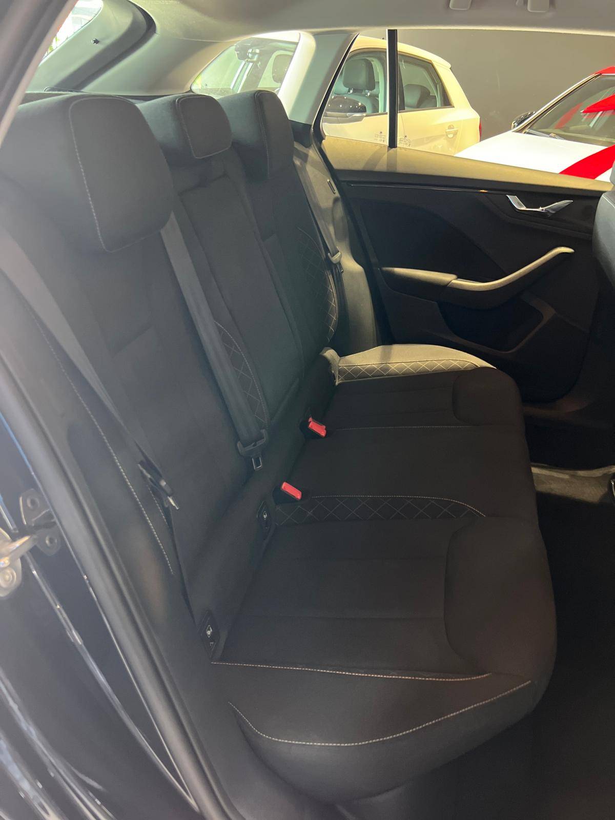 skoda-scala-2021-gasolina-999cc