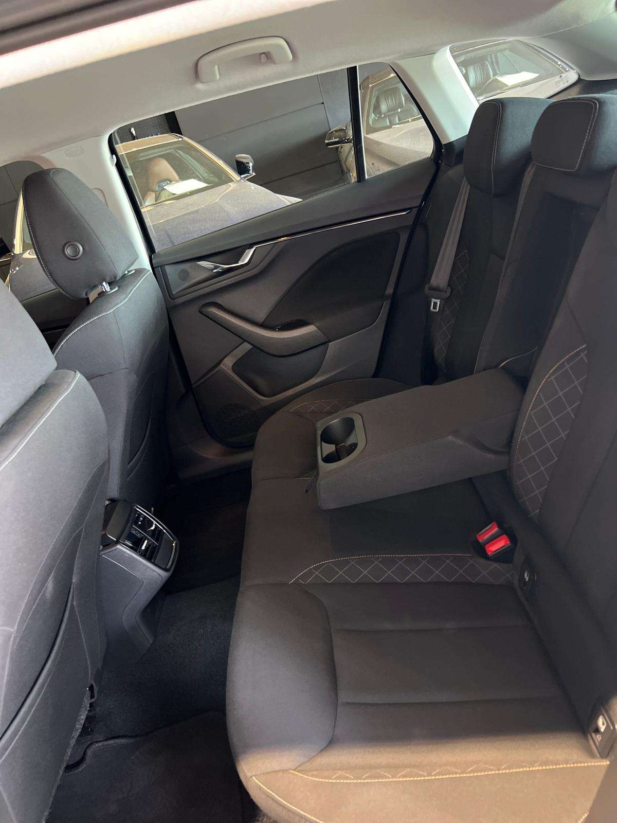 skoda-scala-2021-gasolina-999cc