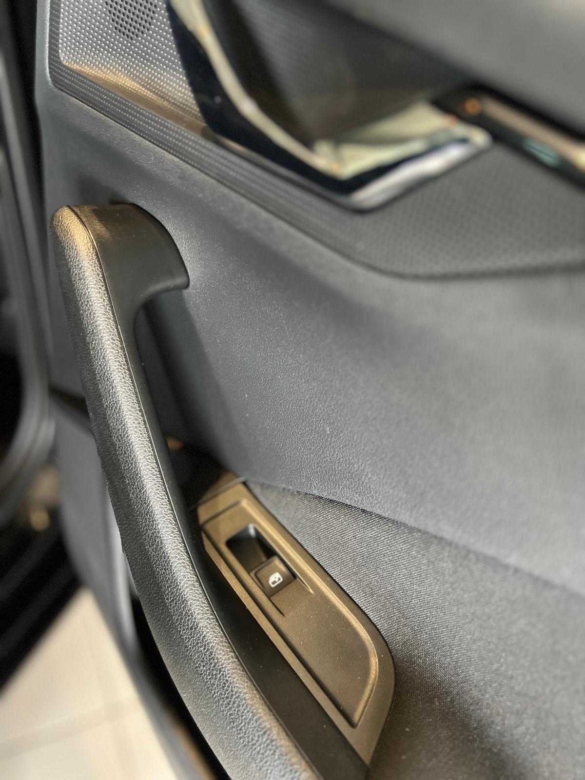 skoda-scala-2021-gasolina-999cc