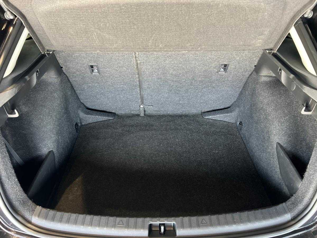 skoda-scala-2021-gasolina-999cc