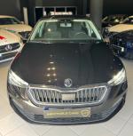 skoda-scala-2021-gasolina-999cc