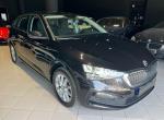 skoda-scala-2021-gasolina-999cc