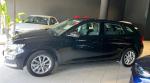 skoda-scala-2021-gasolina-999cc
