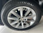 skoda-scala-2021-gasolina-999cc