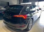 skoda-scala-2021-gasolina-999cc