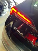 skoda-scala-2021-gasolina-999cc