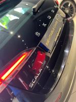 skoda-scala-2021-gasolina-999cc