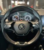 skoda-scala-2021-gasolina-999cc