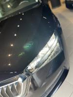 skoda-scala-2021-gasolina-999cc