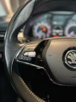skoda-scala-2021-gasolina-999cc
