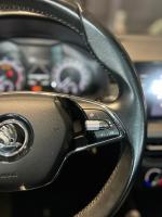 skoda-scala-2021-gasolina-999cc