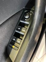 skoda-scala-2021-gasolina-999cc