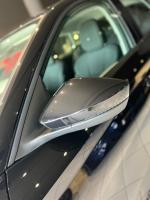 skoda-scala-2021-gasolina-999cc