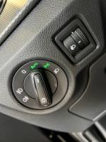 skoda-scala-2021-gasolina-999cc