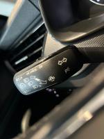 skoda-scala-2021-gasolina-999cc