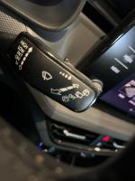 skoda-scala-2021-gasolina-999cc