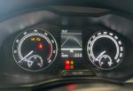 skoda-scala-2021-gasolina-999cc