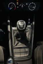 skoda-scala-2021-gasolina-999cc