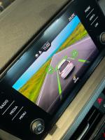 skoda-scala-2021-gasolina-999cc