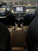 skoda-scala-2021-gasolina-999cc