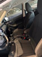 skoda-scala-2021-gasolina-999cc