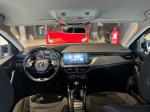 skoda-scala-2021-gasolina-999cc