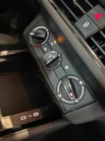 skoda-scala-2021-gasolina-999cc