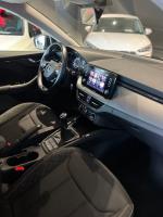 skoda-scala-2021-gasolina-999cc