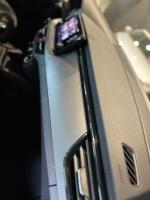 skoda-scala-2021-gasolina-999cc
