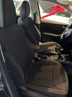 skoda-scala-2021-gasolina-999cc