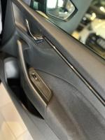 skoda-scala-2021-gasolina-999cc