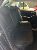 skoda-scala-2021-gasolina-999cc