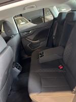 skoda-scala-2021-gasolina-999cc