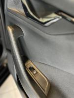 skoda-scala-2021-gasolina-999cc
