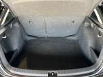skoda-scala-2021-gasolina-999cc