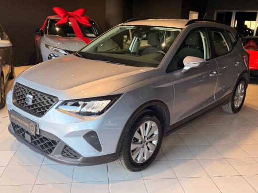 seat-arona-2024-gasolina-999cc
