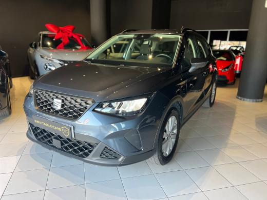 seat-arona-2024-gasolina-999cc