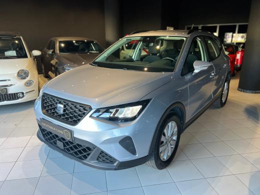 seat-arona-2024-gasolina-999cc