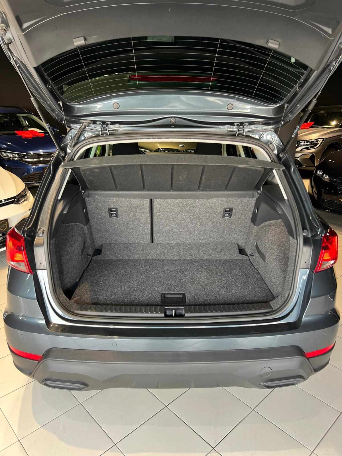 seat-arona-2024-gasolina-999cc