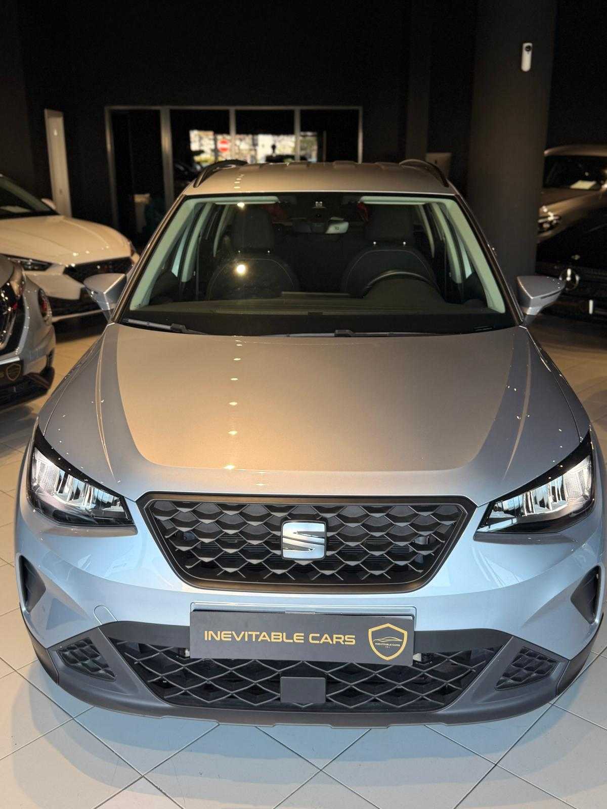 seat-arona-2024-gasolina-999cc