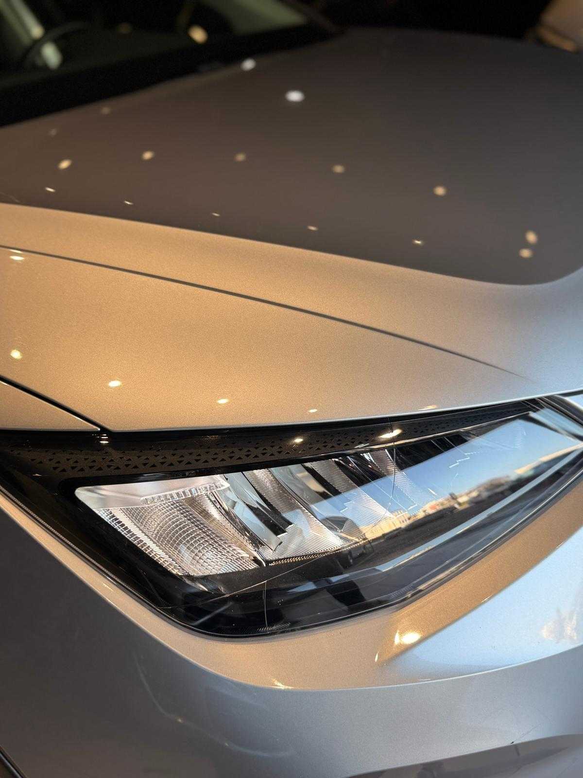 seat-arona-2024-gasolina-999cc