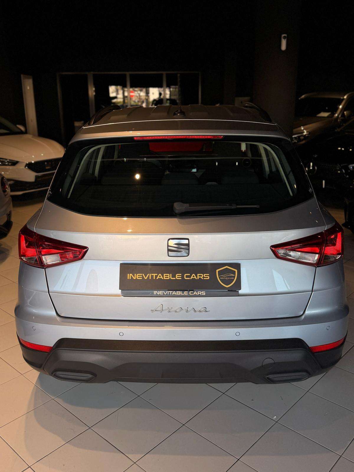 seat-arona-2024-gasolina-999cc