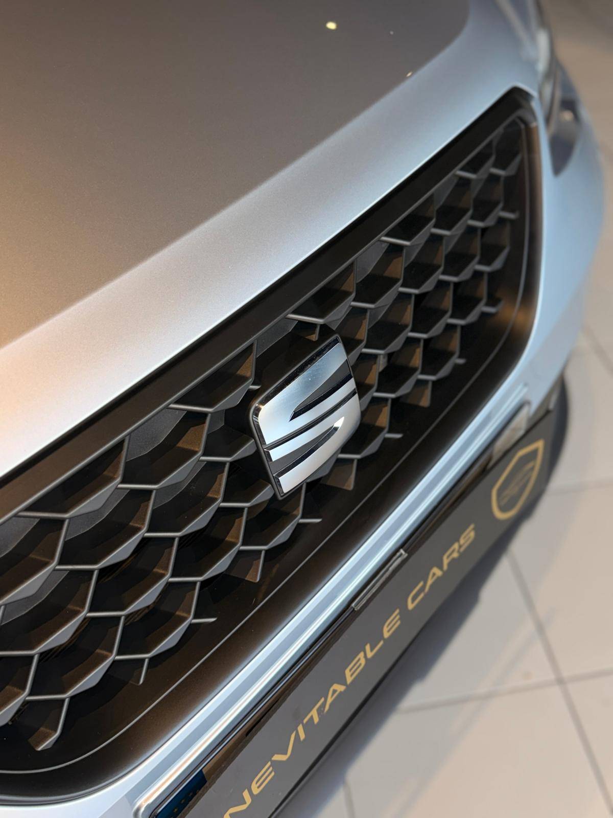 seat-arona-2024-gasolina-999cc
