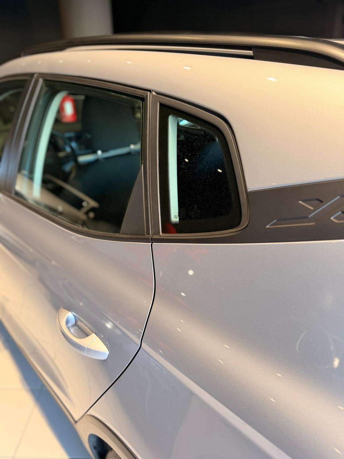 seat-arona-2024-gasolina-999cc