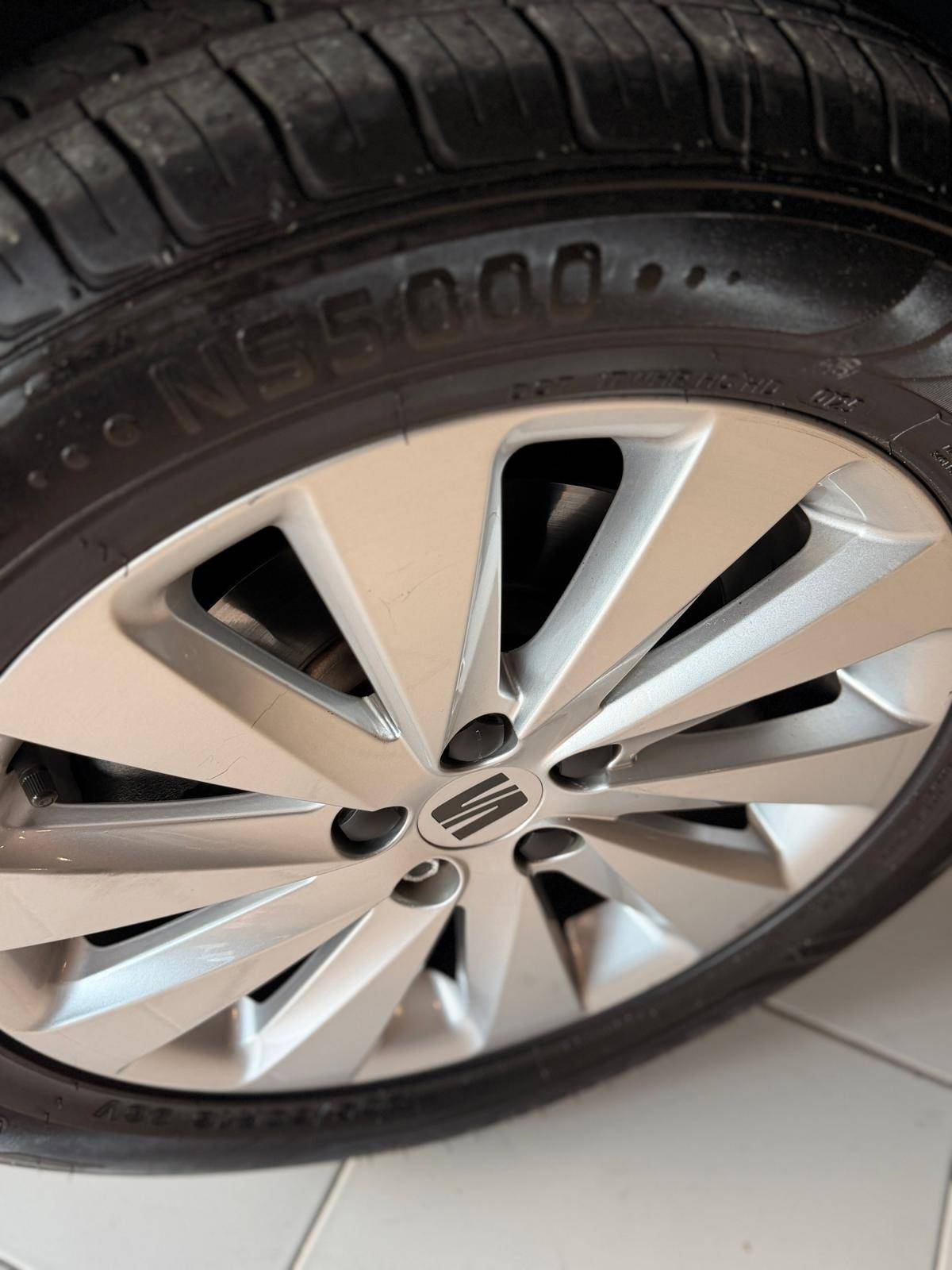 seat-arona-2024-gasolina-999cc