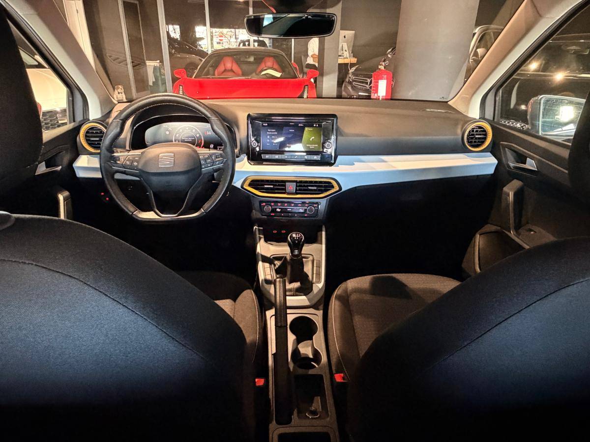 seat-arona-2024-gasolina-999cc