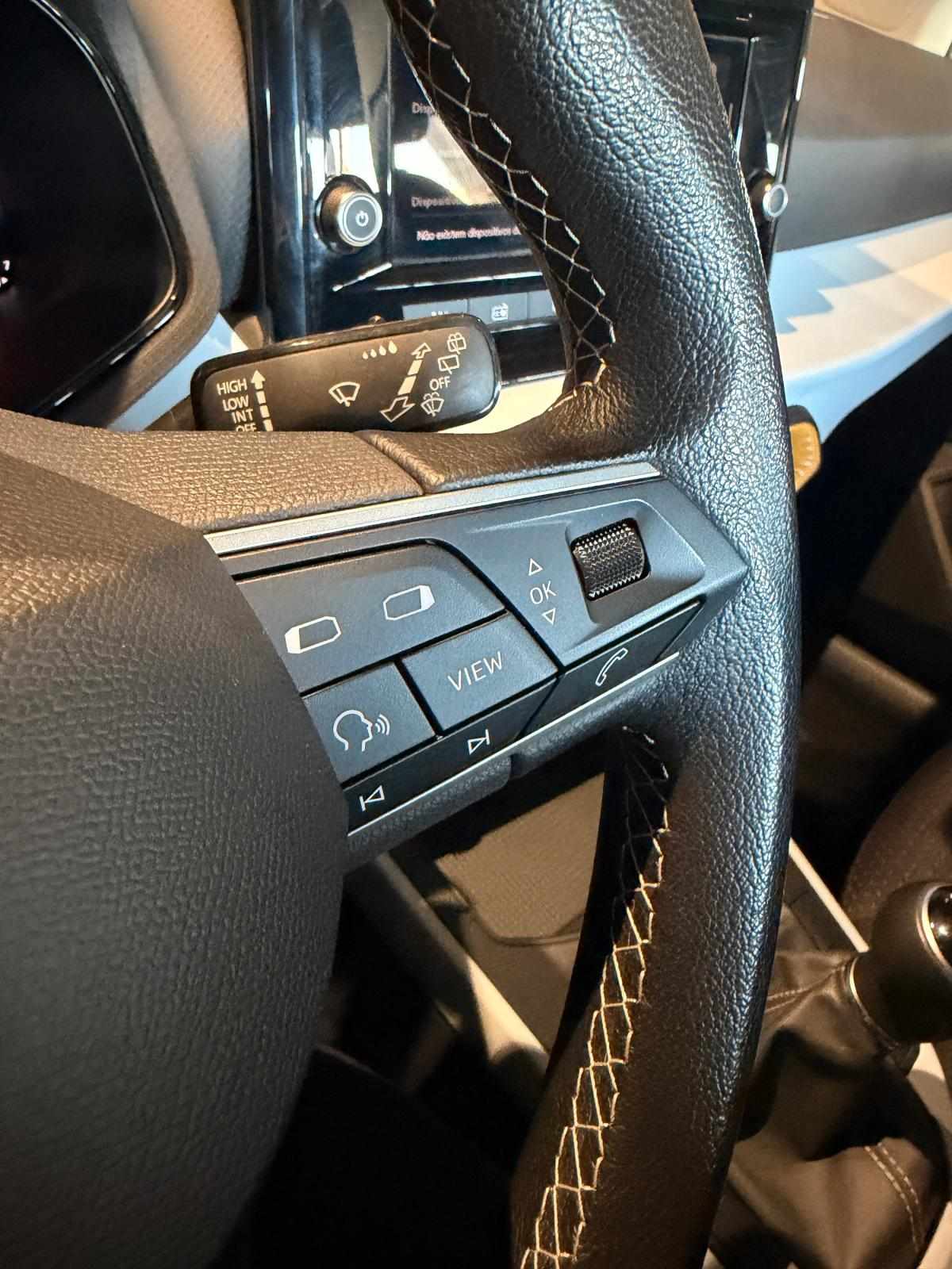 seat-arona-2024-gasolina-999cc