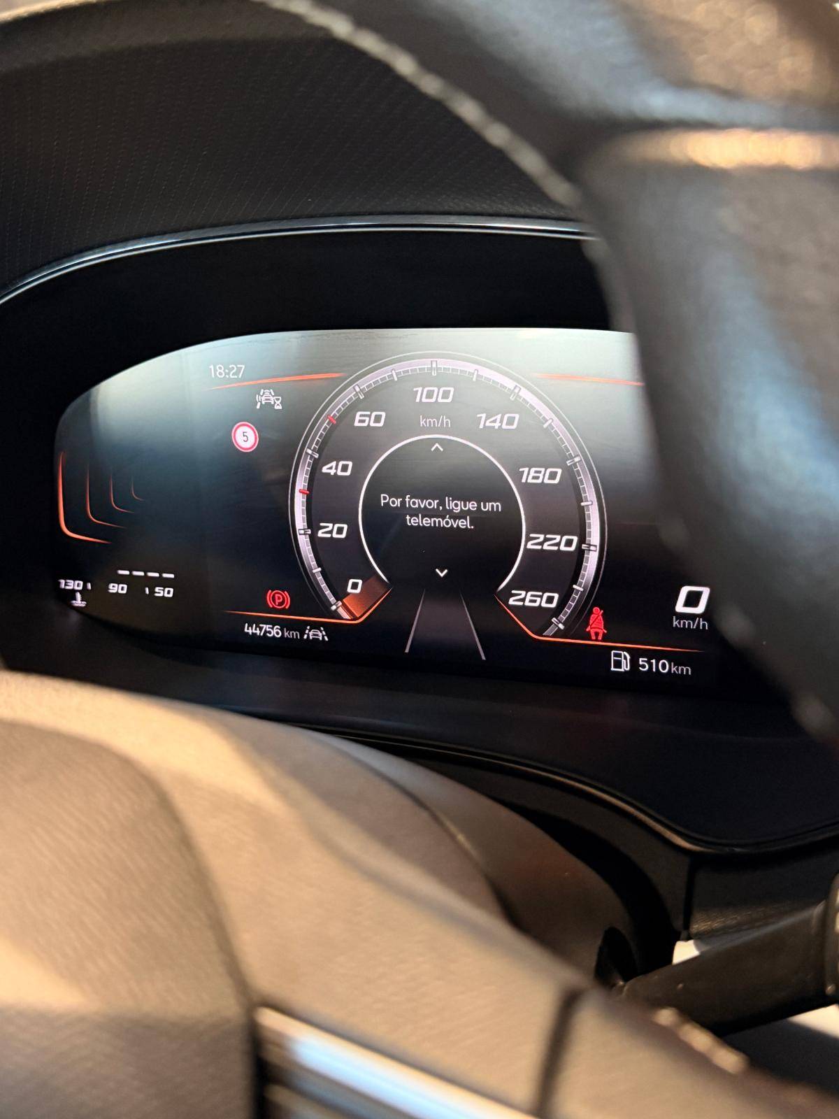 seat-arona-2024-gasolina-999cc
