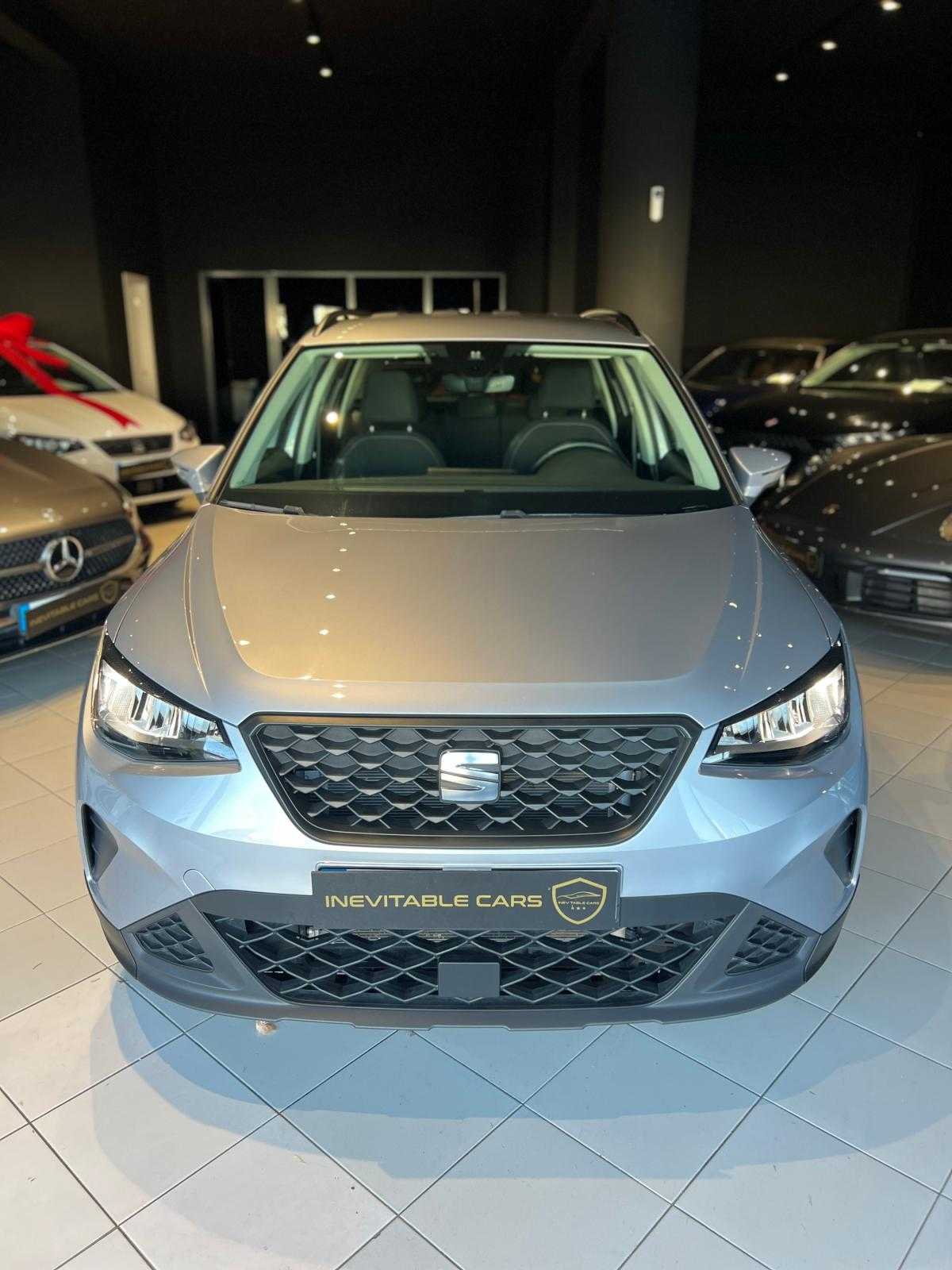 seat-arona-2024-gasolina-999cc