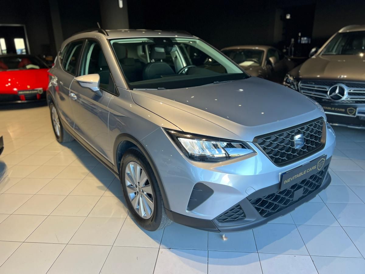seat-arona-2024-gasolina-999cc